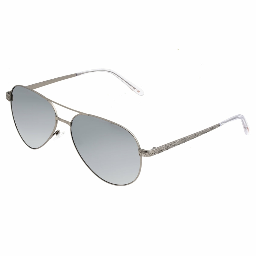 Breed sunglasses